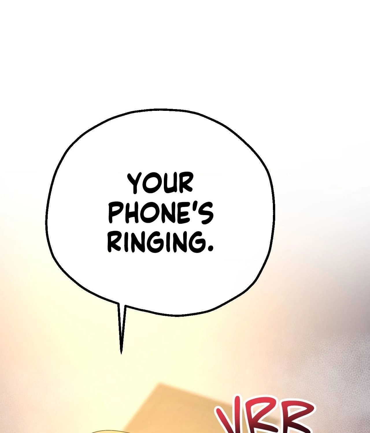 Adult Reading Club - Episode 10 manhwa