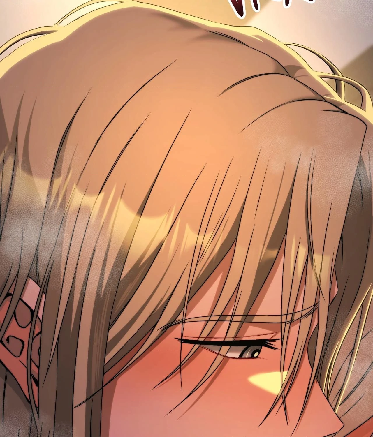 Adult Reading Club - Episode 10 manhwa