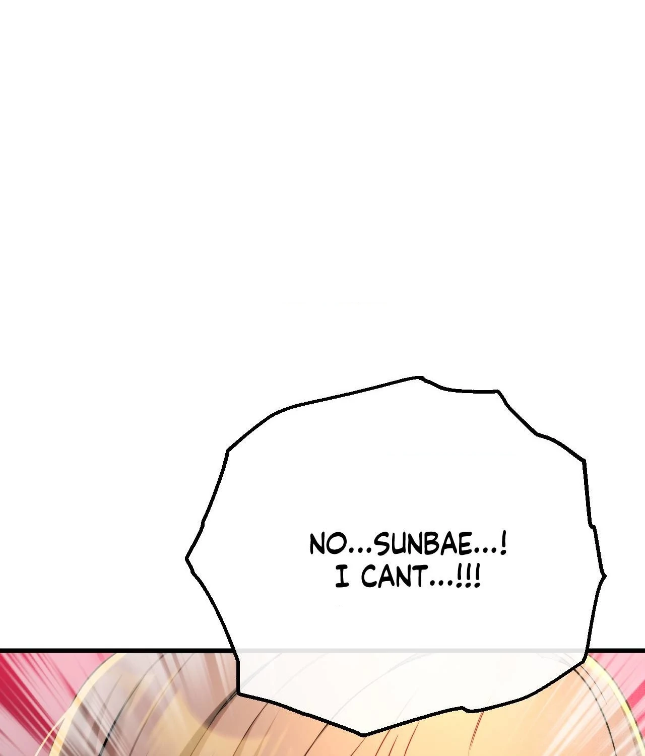 Adult Reading Club - Episode 10 manhwa
