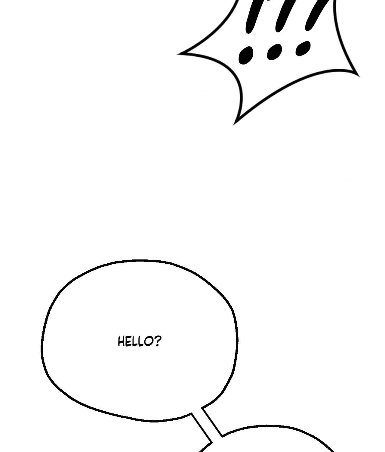 Adult Reading Club - Episode 10 manhwa