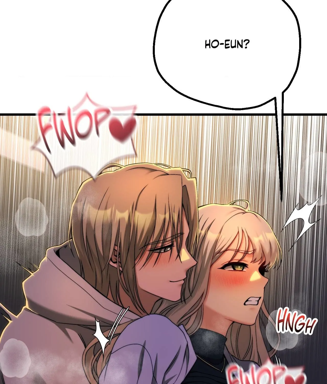 Adult Reading Club - Episode 10 manhwa