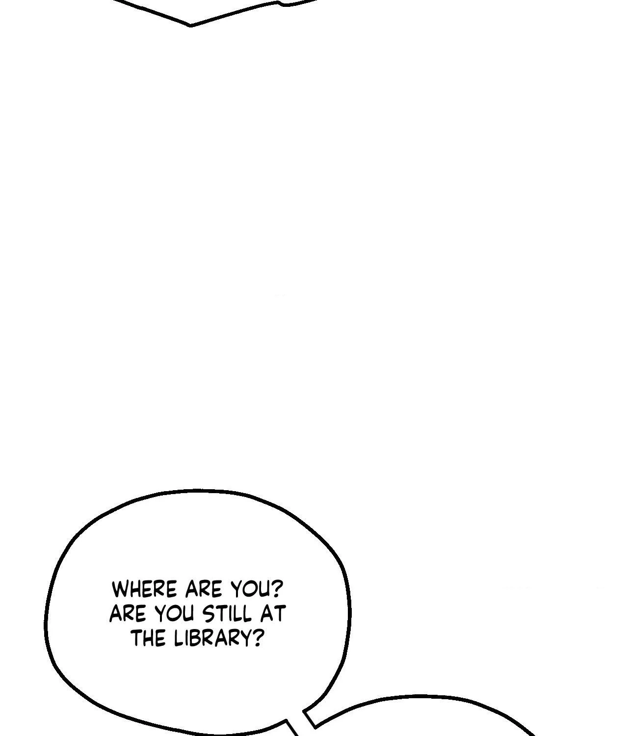 Adult Reading Club - Episode 10 manhwa