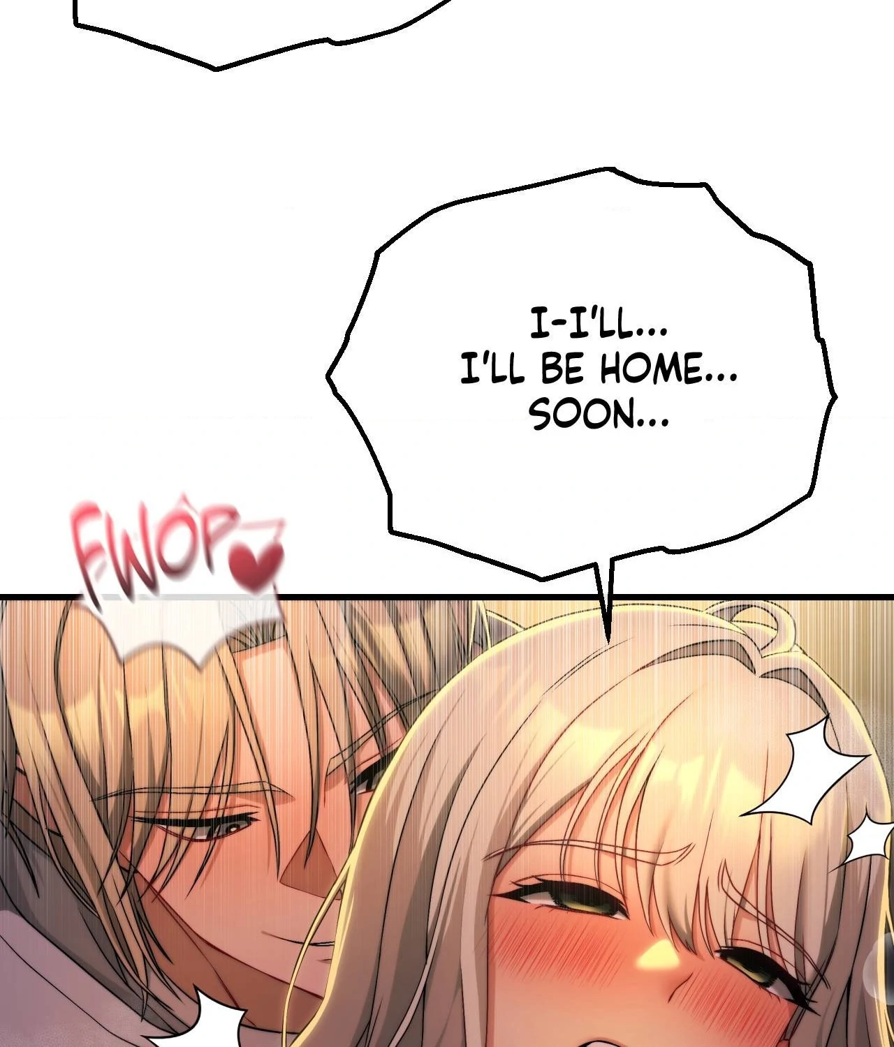 Adult Reading Club - Episode 10 manhwa