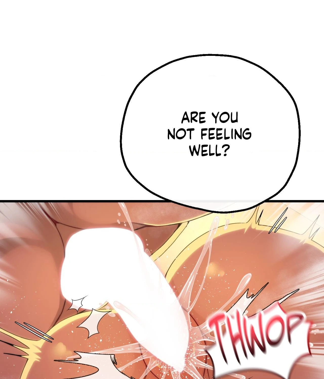 Adult Reading Club - Episode 10 manhwa