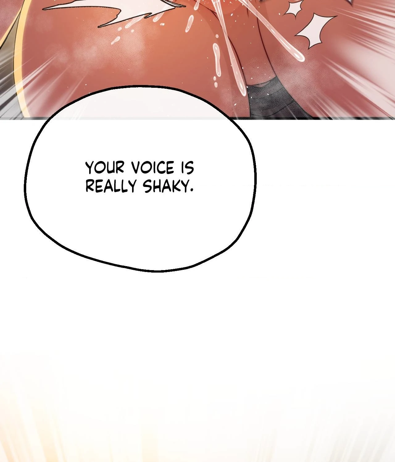 Adult Reading Club - Episode 10 manhwa