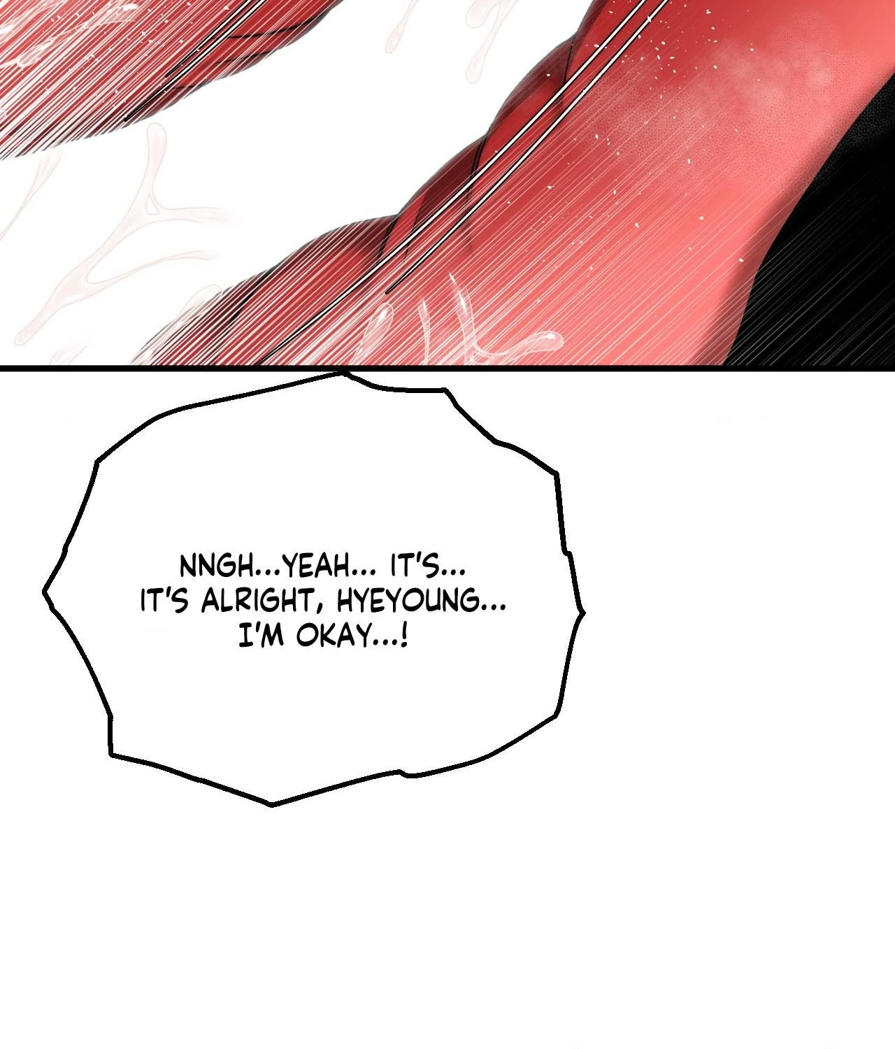 Adult Reading Club - Episode 10 manhwa