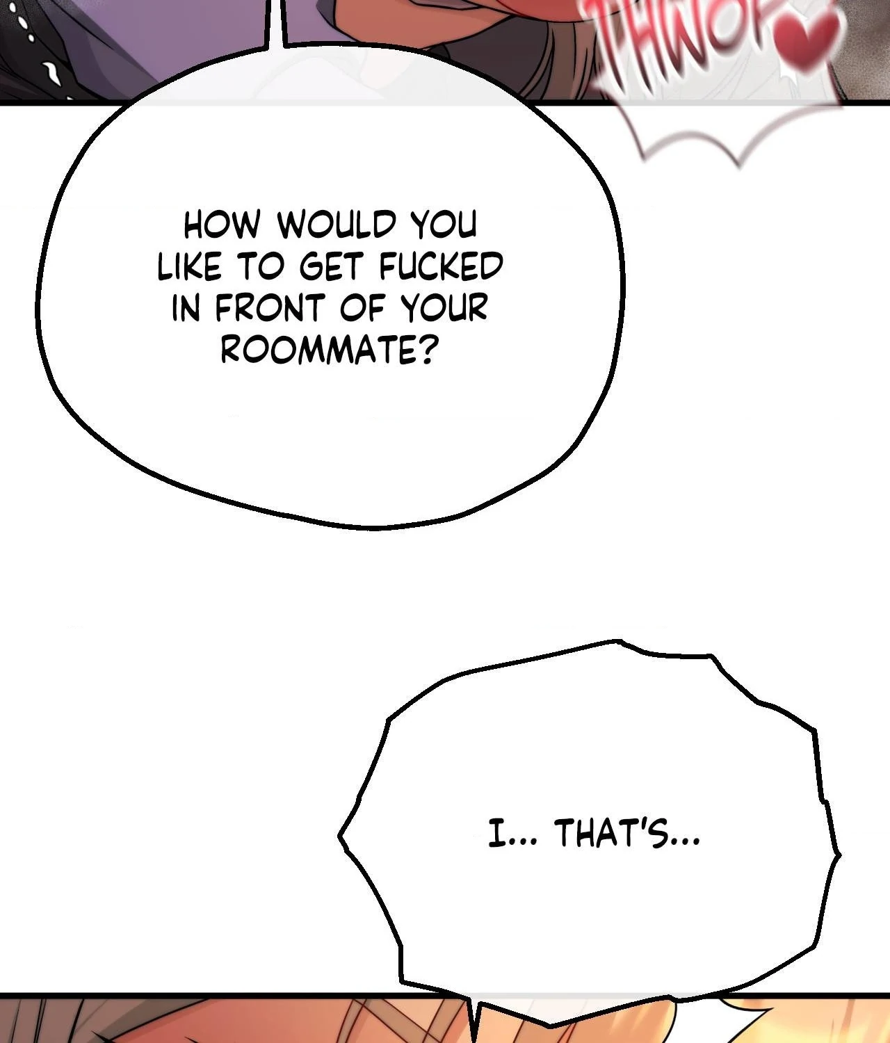 Adult Reading Club - Episode 10 manhwa