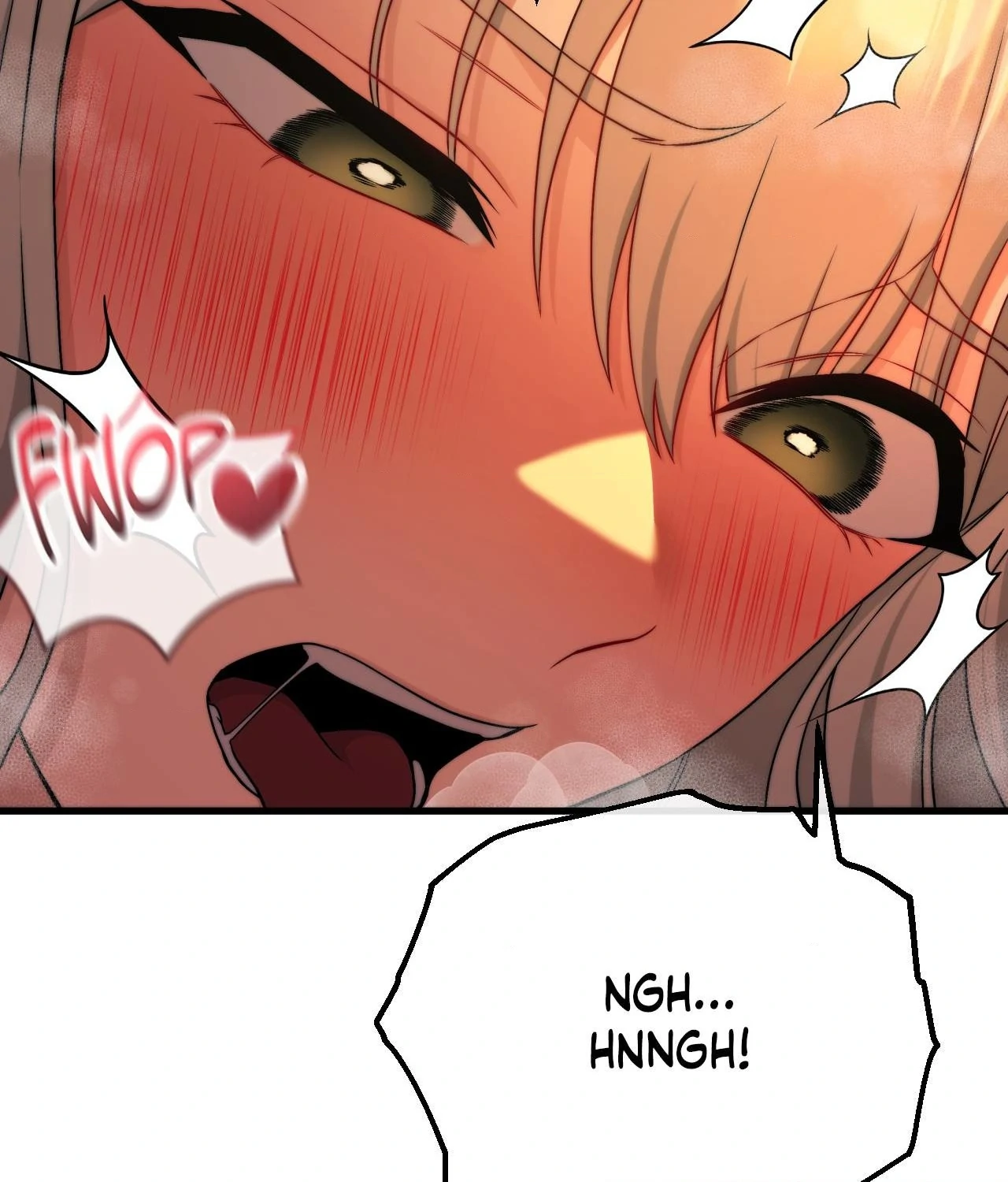 Adult Reading Club - Episode 10 manhwa