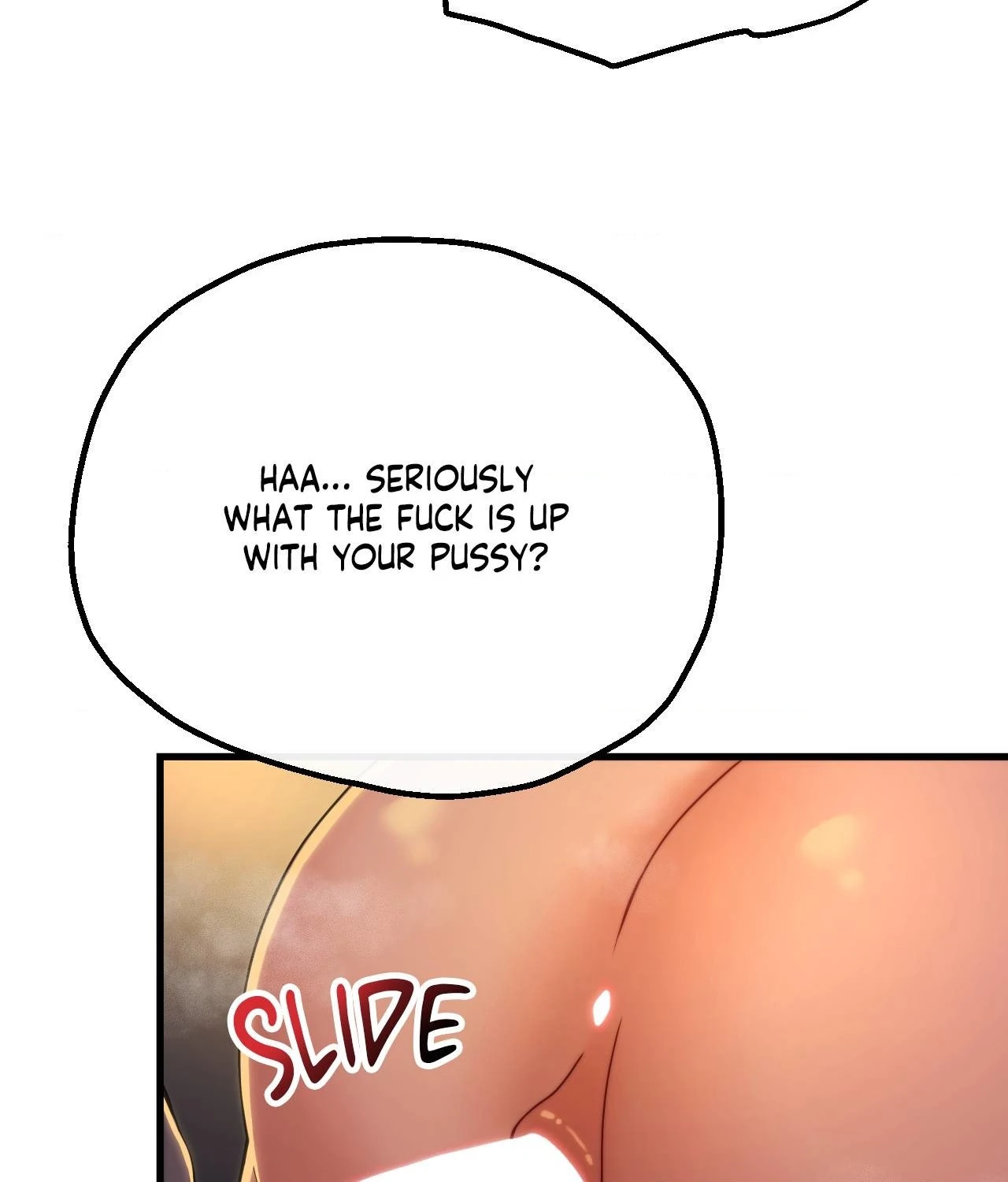 Adult Reading Club - Episode 10 manhwa