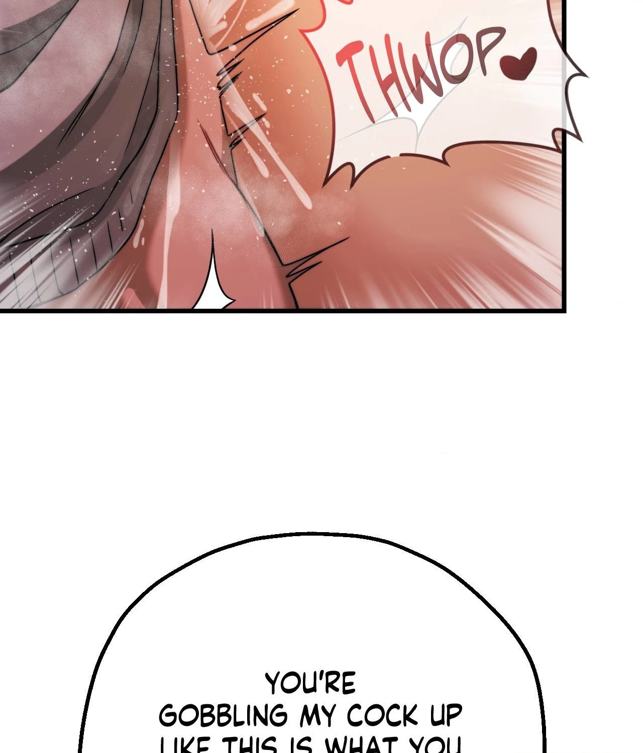 Adult Reading Club - Episode 10 manhwa