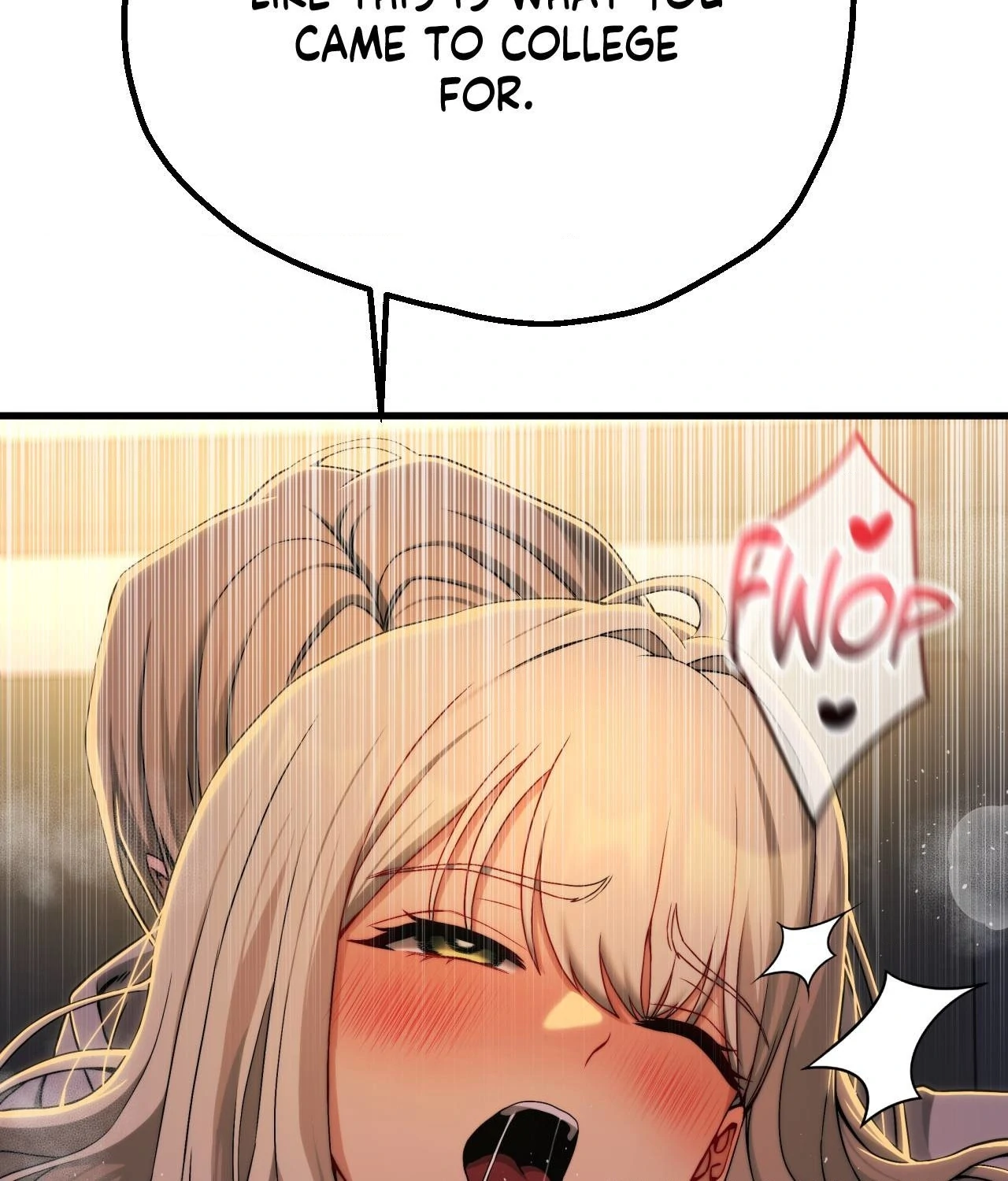 Adult Reading Club - Episode 10 manhwa
