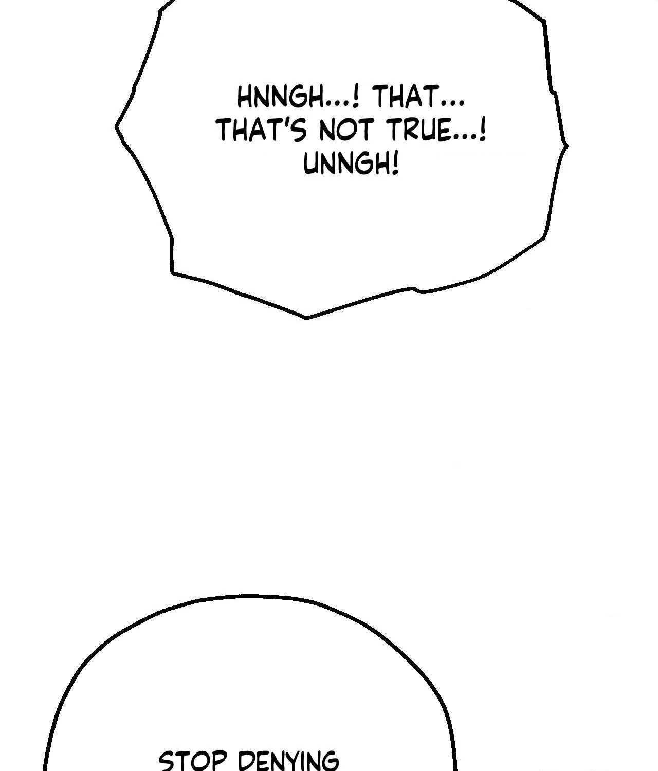 Adult Reading Club - Episode 10 manhwa