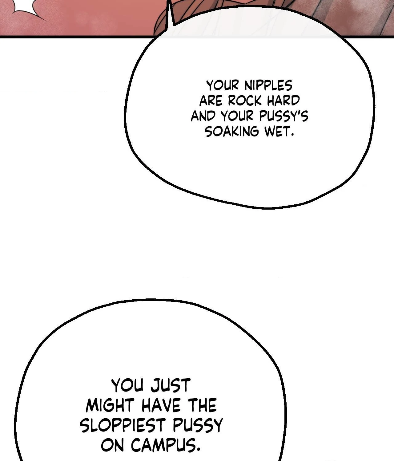 Adult Reading Club - Episode 10 manhwa