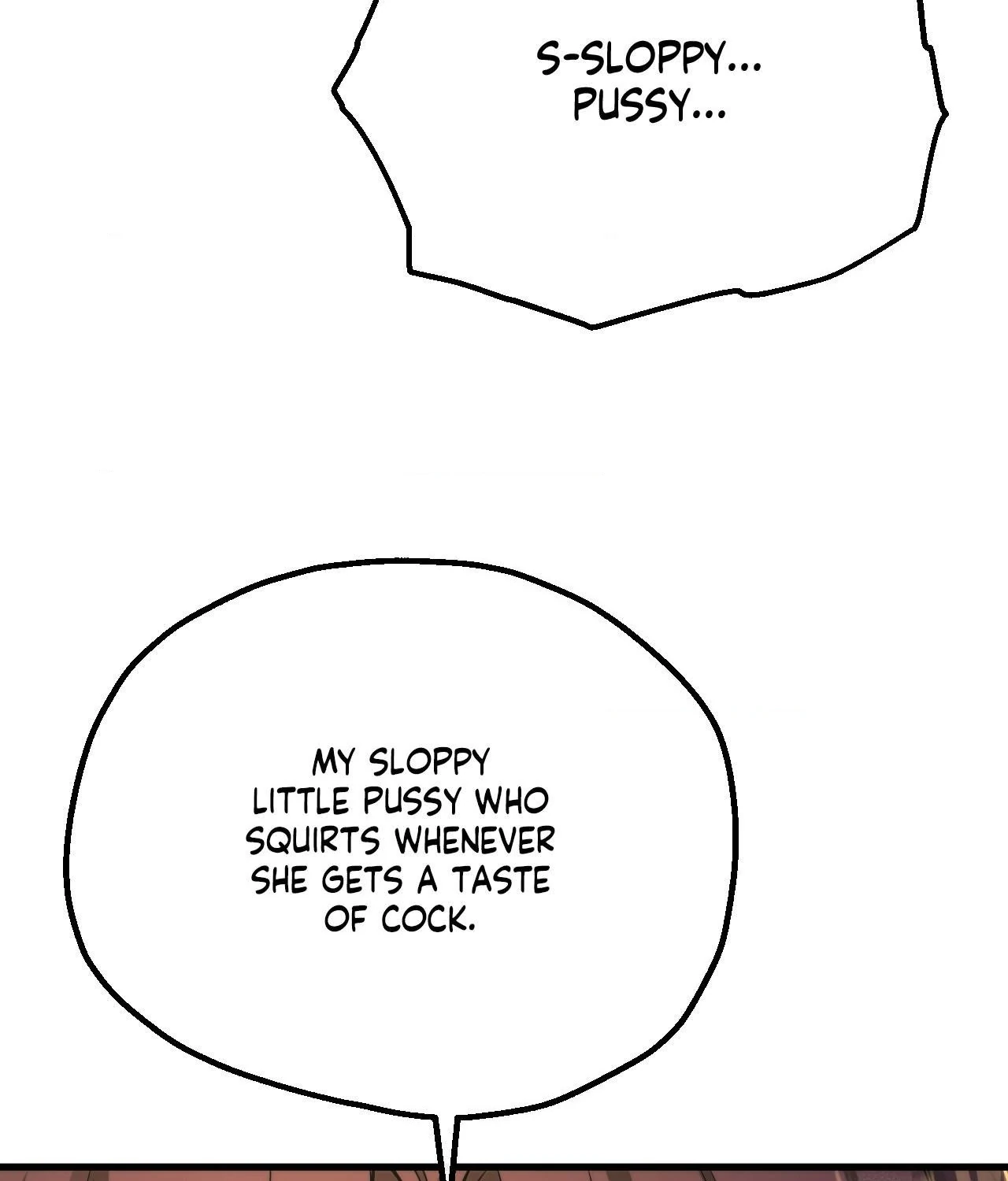 Adult Reading Club - Episode 10 manhwa
