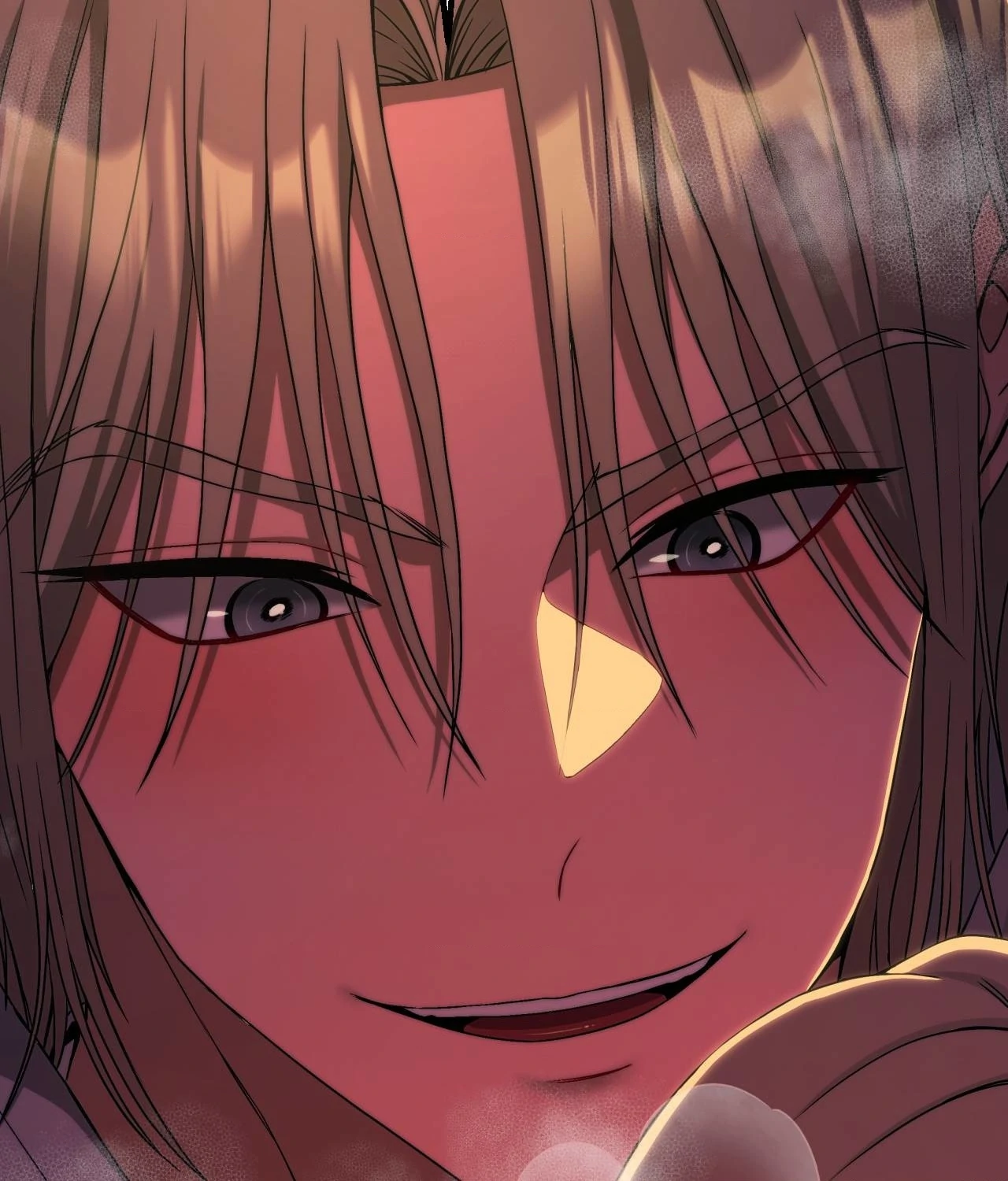 Adult Reading Club - Episode 10 manhwa
