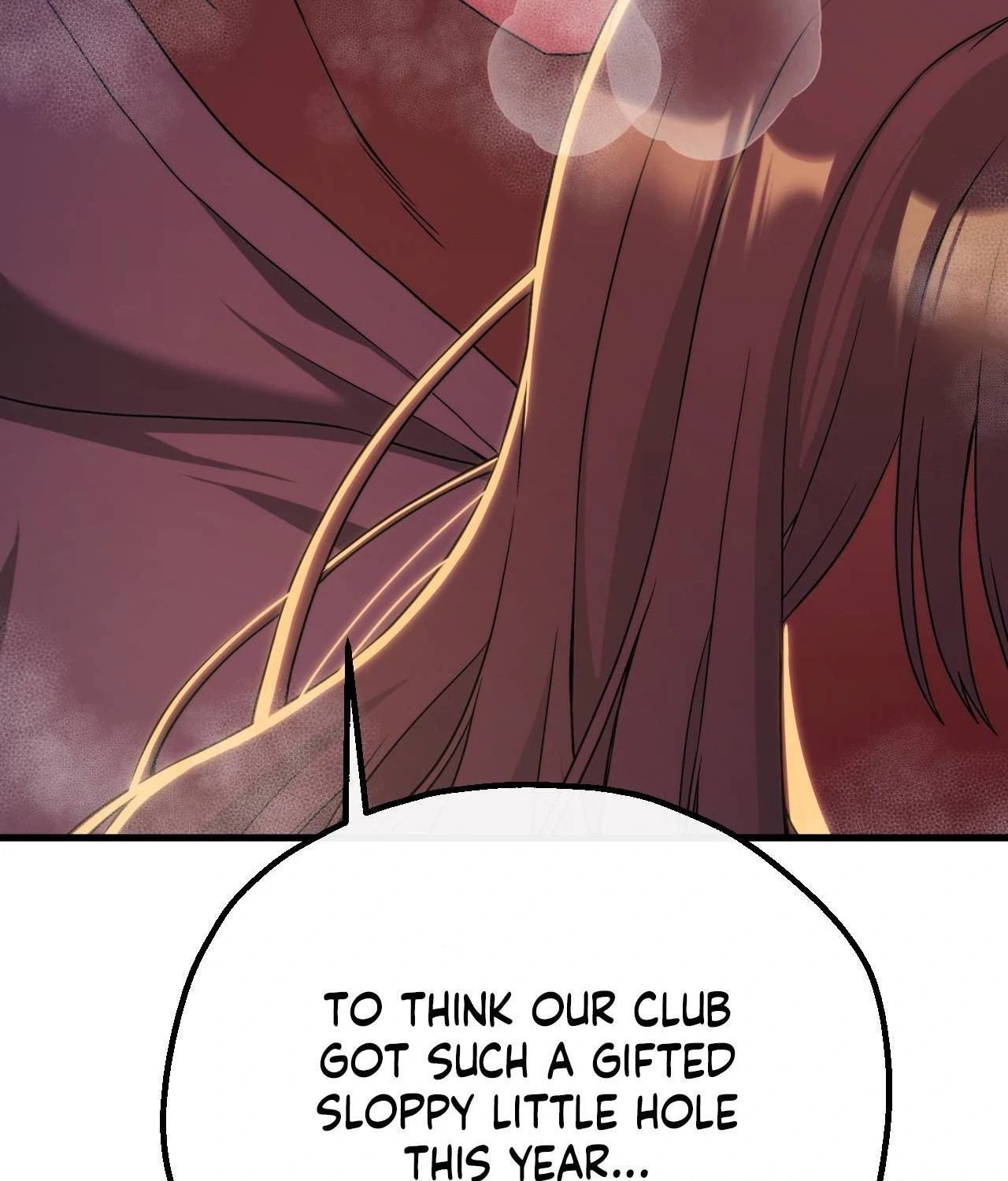Adult Reading Club - Episode 10 manhwa