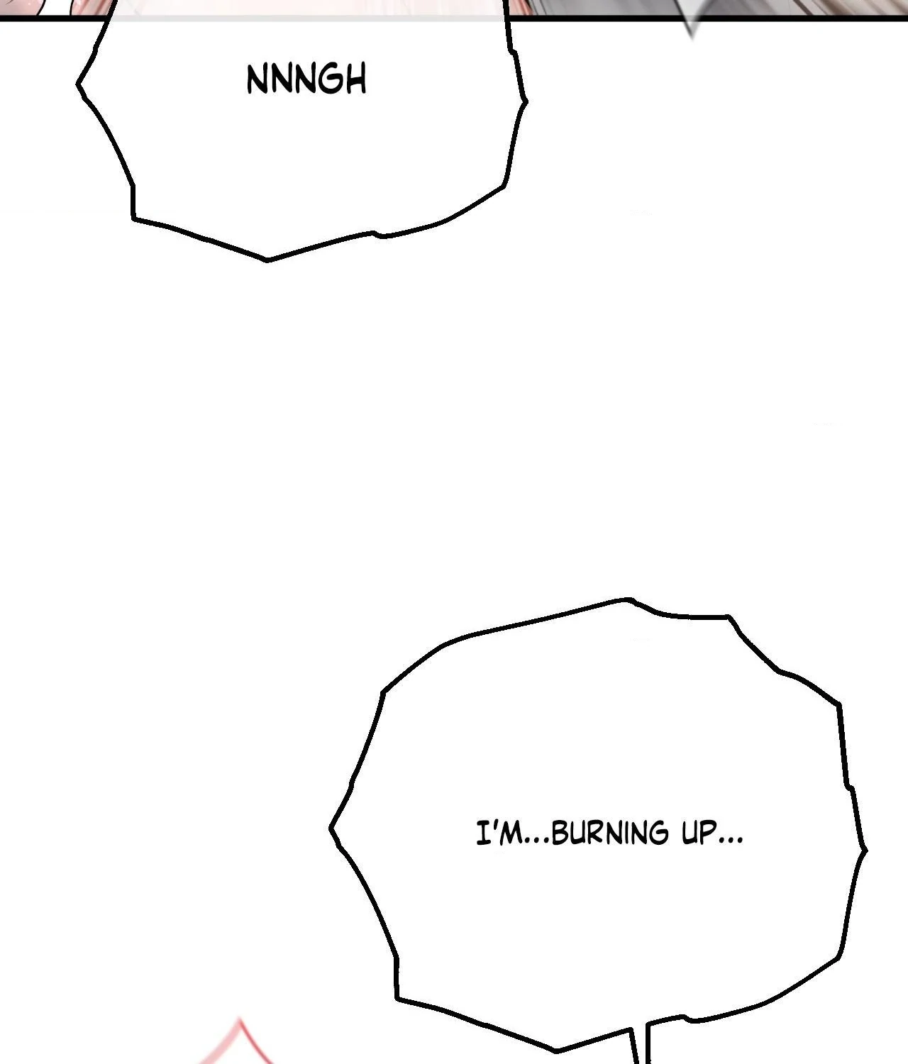 Adult Reading Club - Episode 10 manhwa