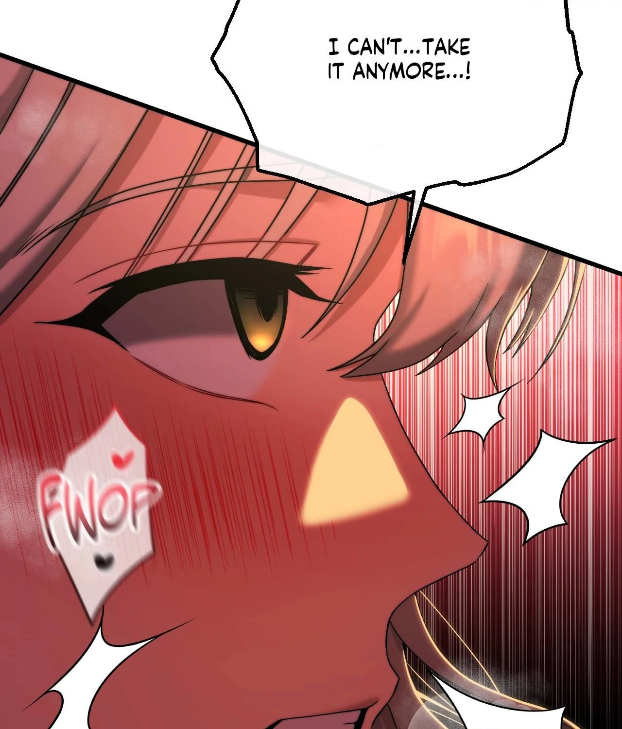 Adult Reading Club - Episode 10 manhwa
