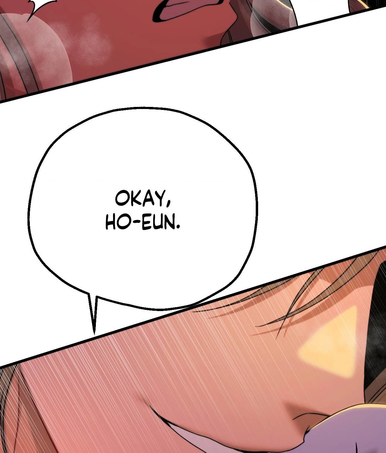 Adult Reading Club - Episode 10 manhwa