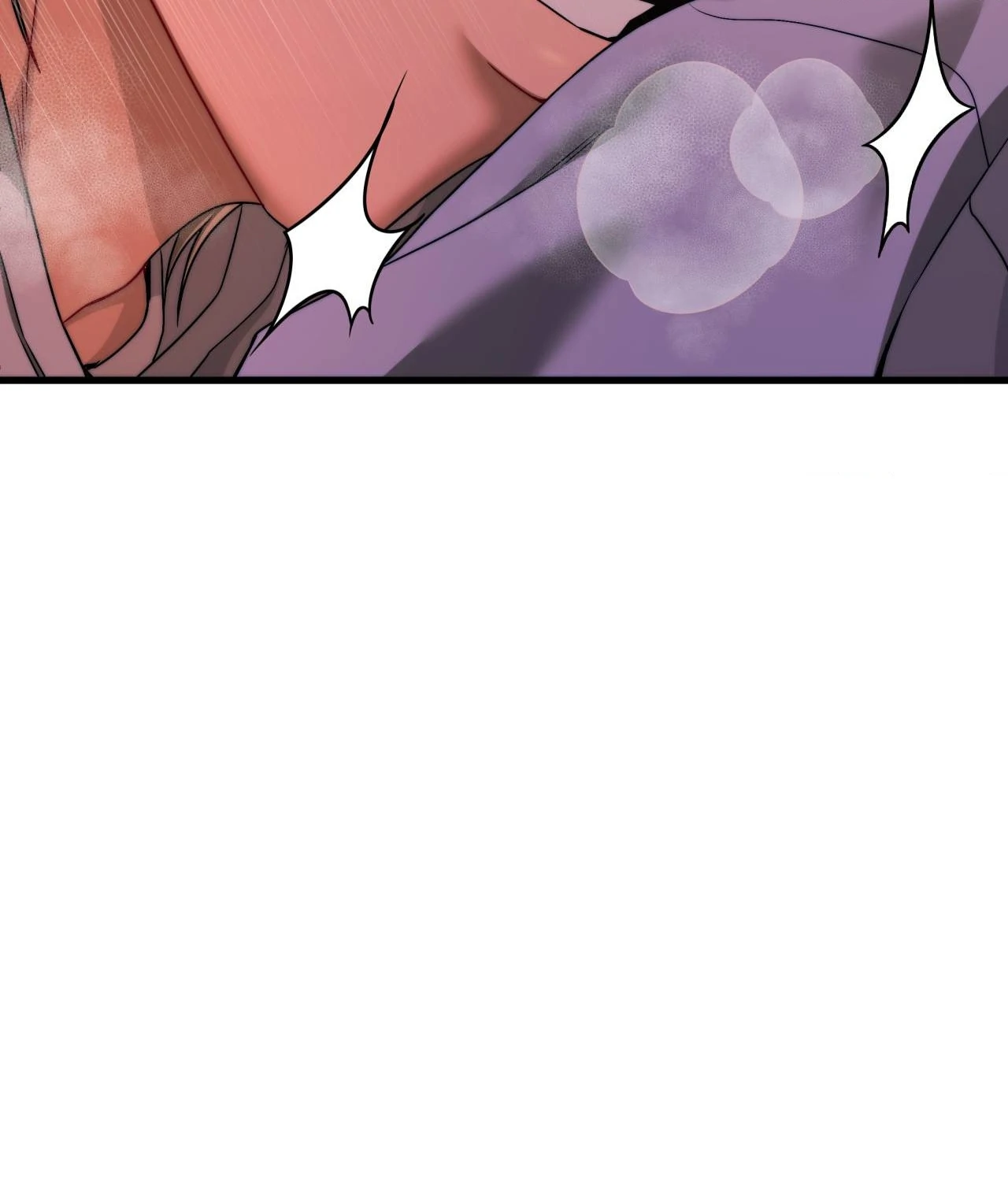 Adult Reading Club - Episode 10 manhwa