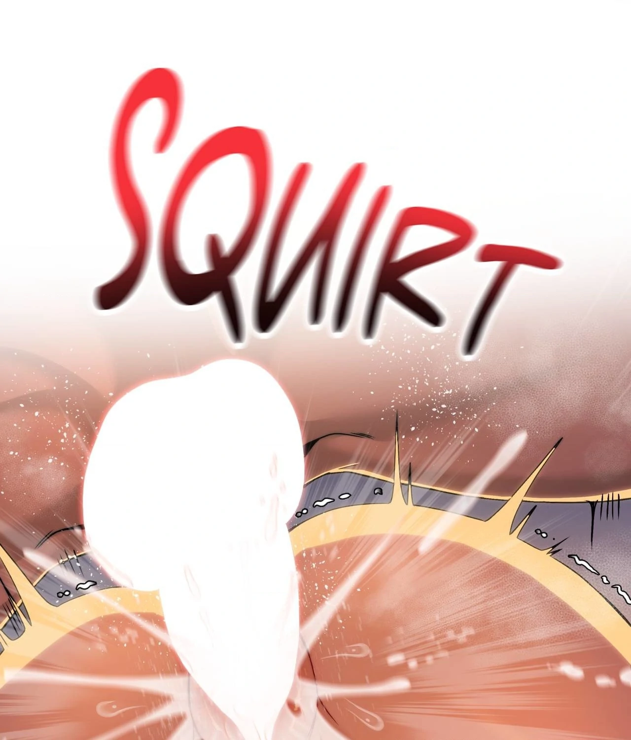 Adult Reading Club - Episode 10 manhwa