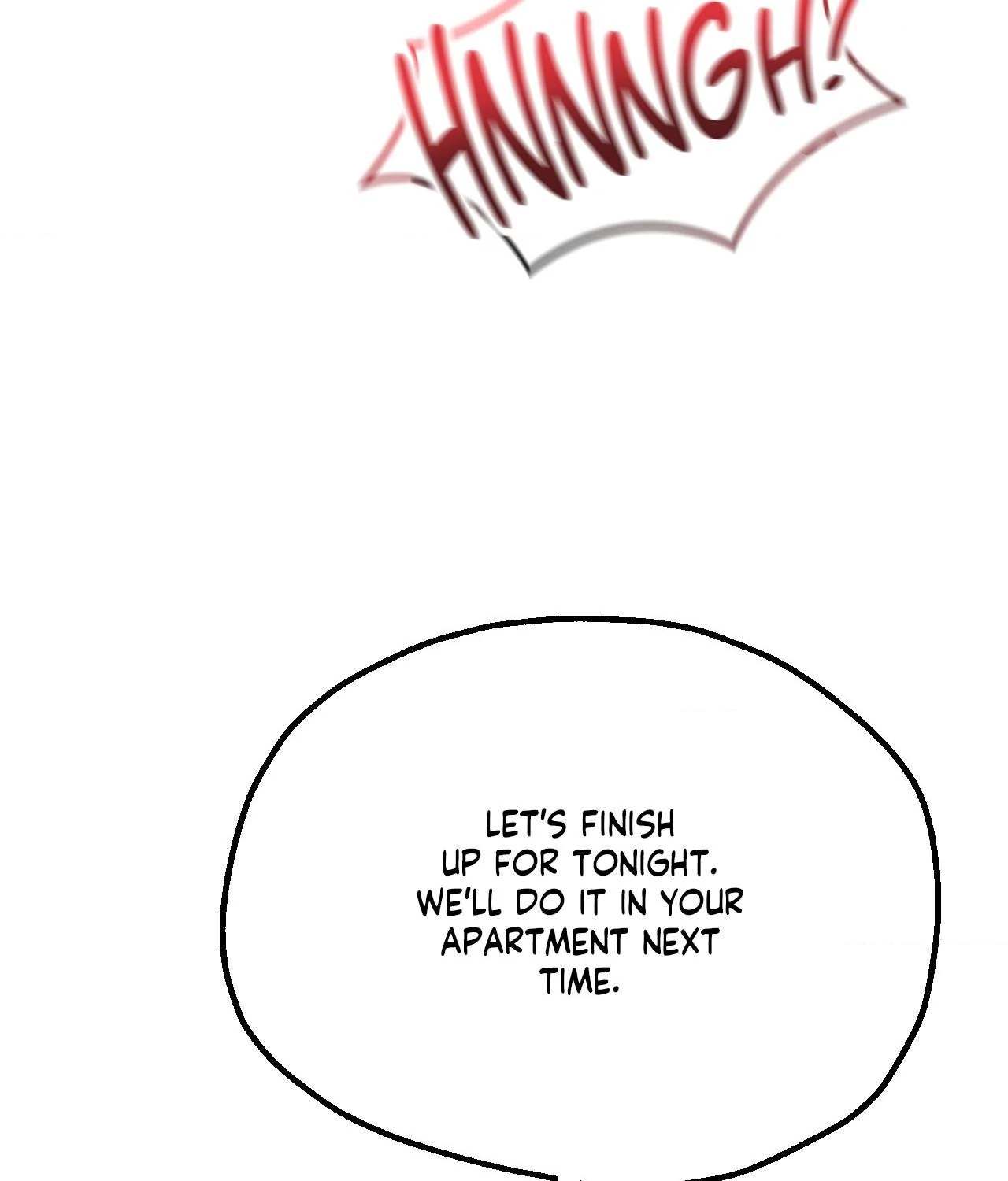 Adult Reading Club - Episode 10 manhwa
