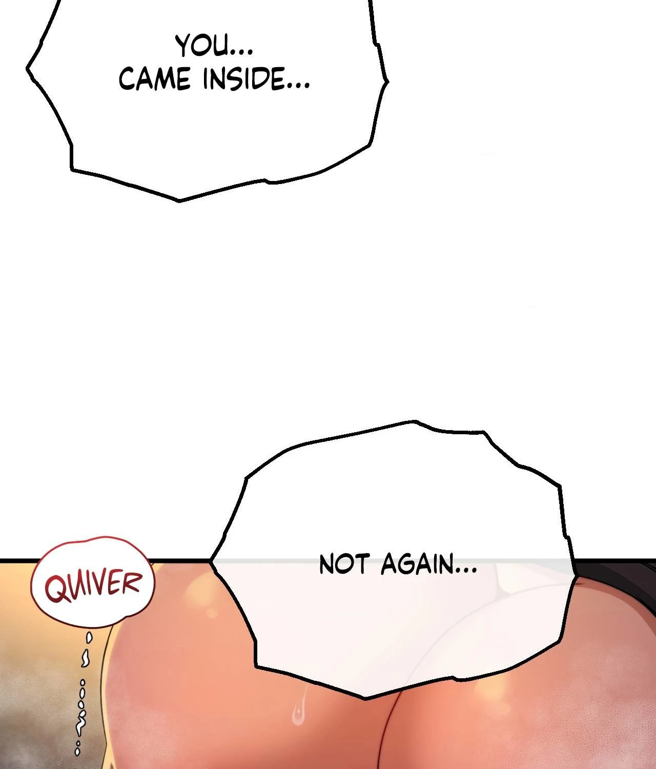 Adult Reading Club - Episode 10 manhwa