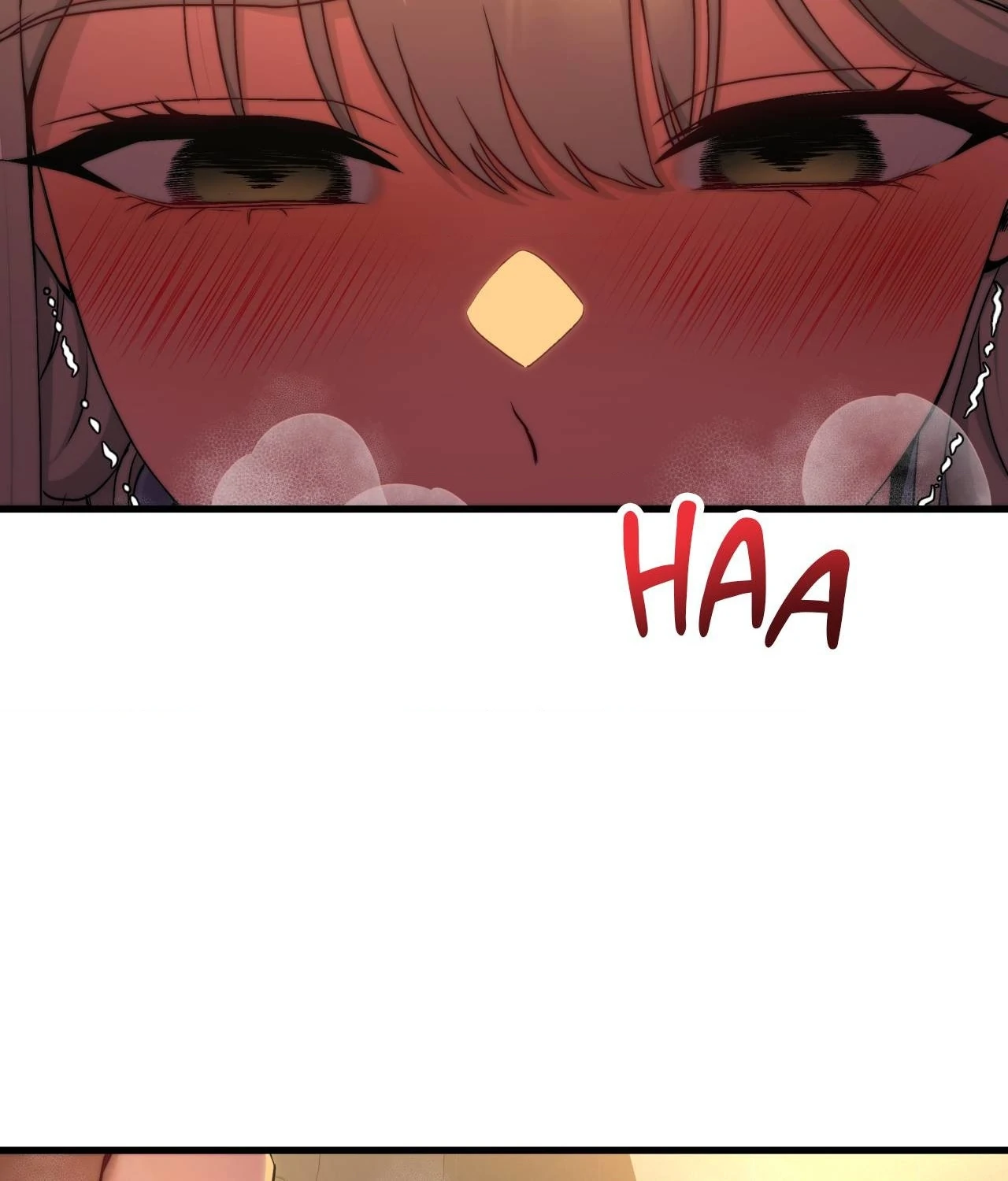 Adult Reading Club - Episode 10 manhwa