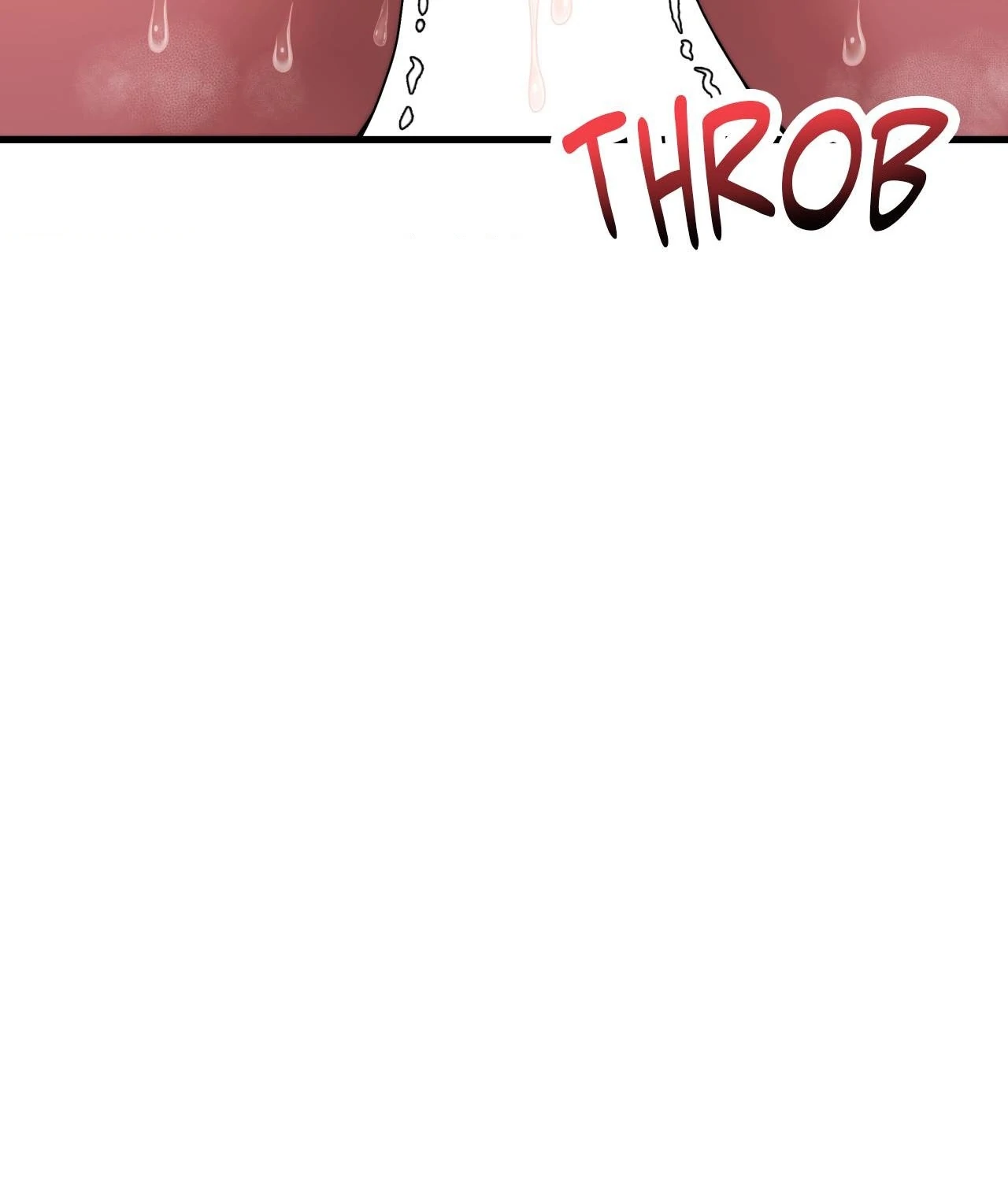 Adult Reading Club - Episode 10 manhwa