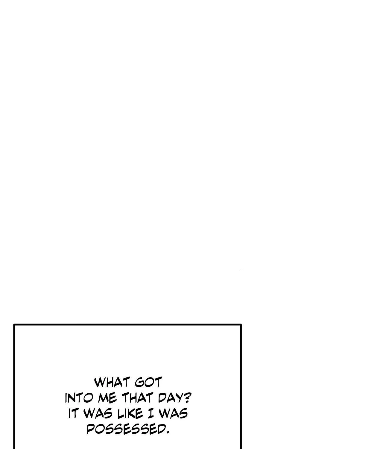 Adult Reading Club - Episode 10 manhwa