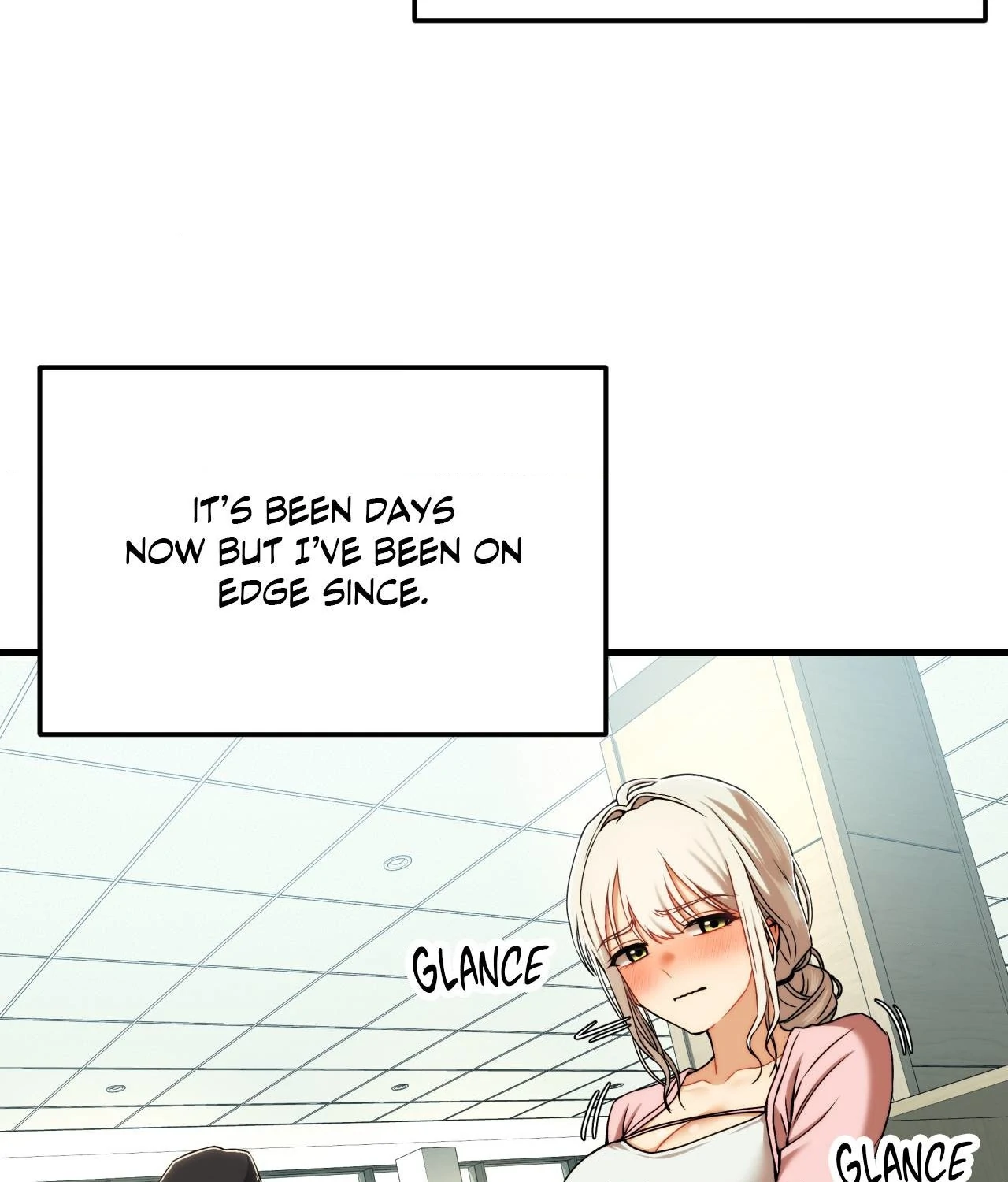 Adult Reading Club - Episode 10 manhwa