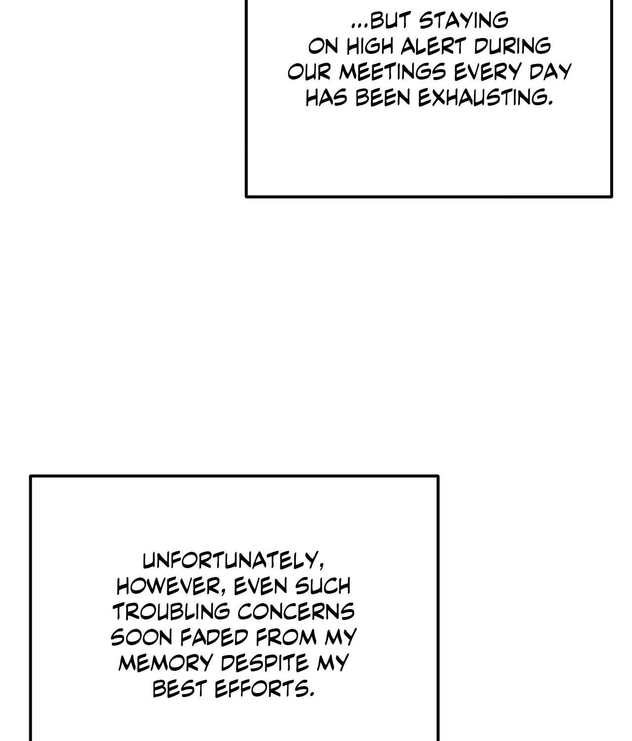 Adult Reading Club - Episode 10 manhwa