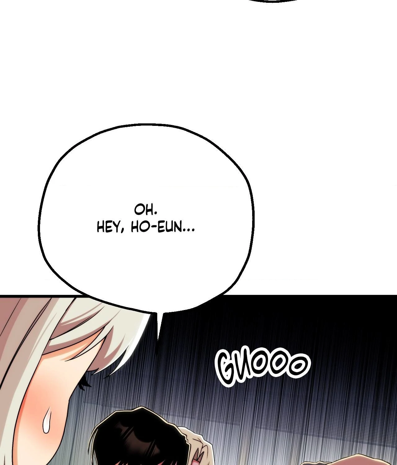 Adult Reading Club - Episode 10 manhwa