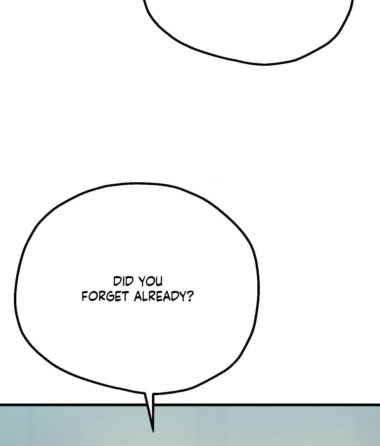 Adult Reading Club - Episode 10 manhwa