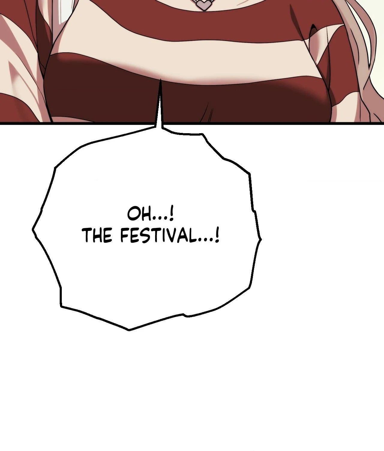Adult Reading Club - Episode 10 manhwa