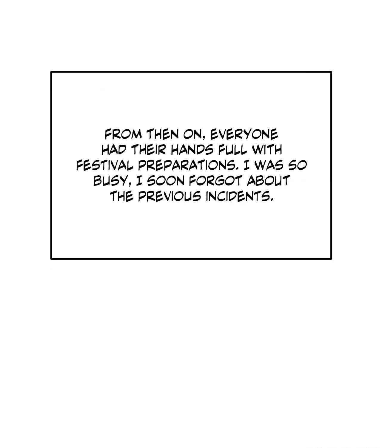Adult Reading Club - Episode 10 manhwa