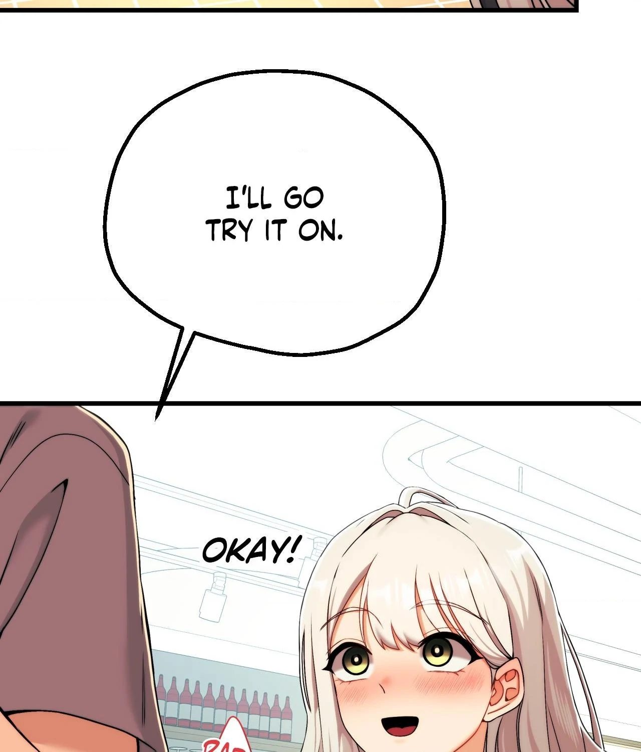 Adult Reading Club - Episode 10 manhwa