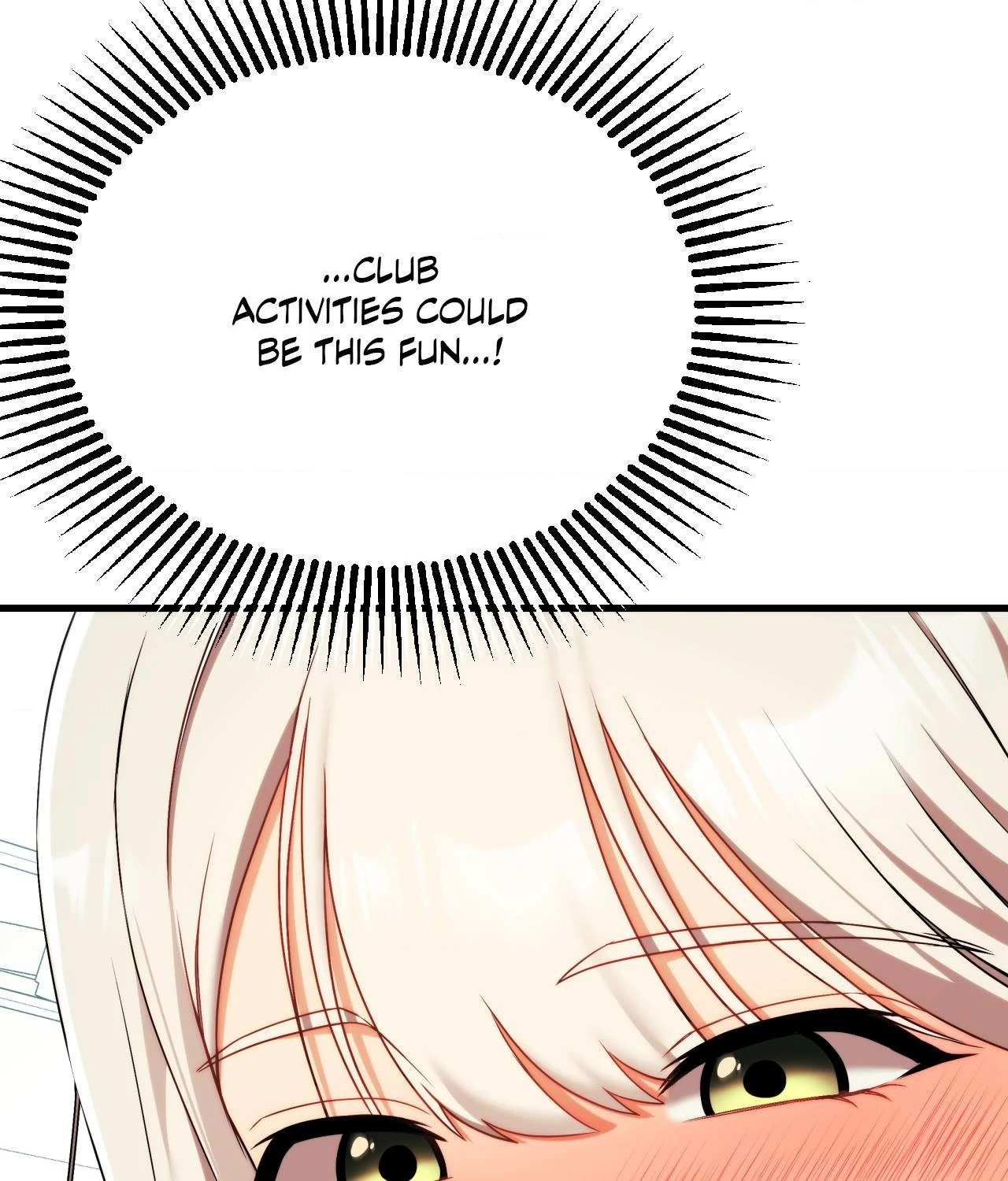 Adult Reading Club - Episode 10 manhwa