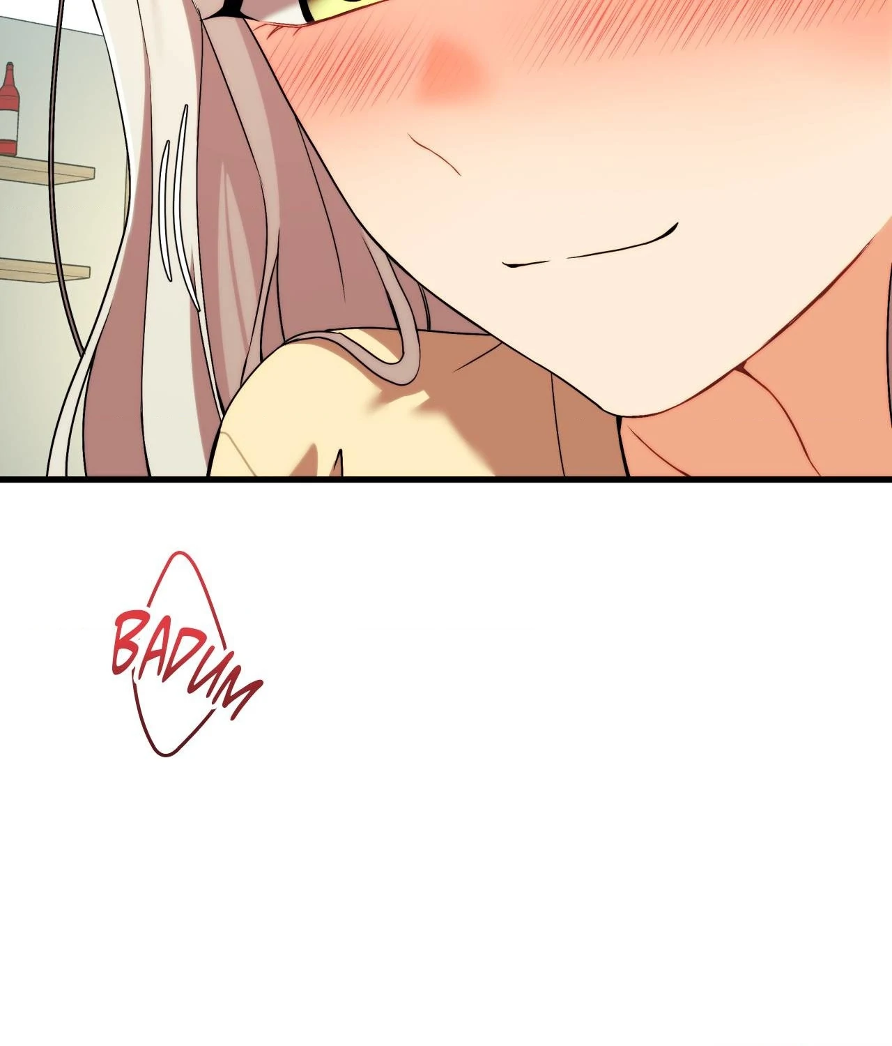 Adult Reading Club - Episode 10 manhwa