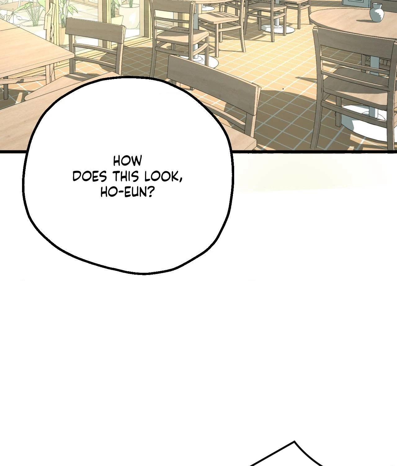 Adult Reading Club - Episode 10 manhwa