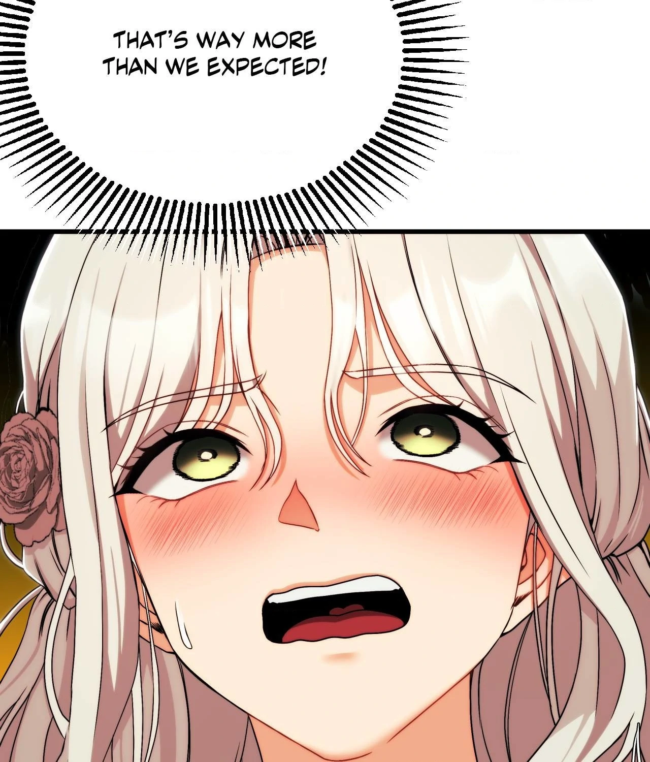 Adult Reading Club - Episode 10 manhwa