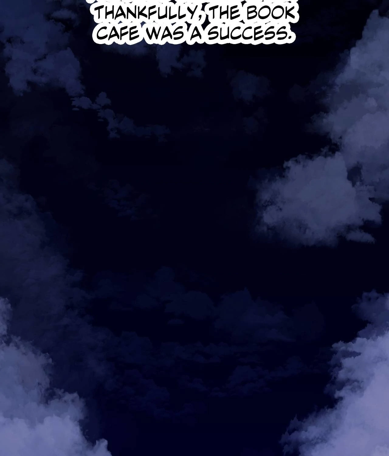 Adult Reading Club - Episode 10 manhwa