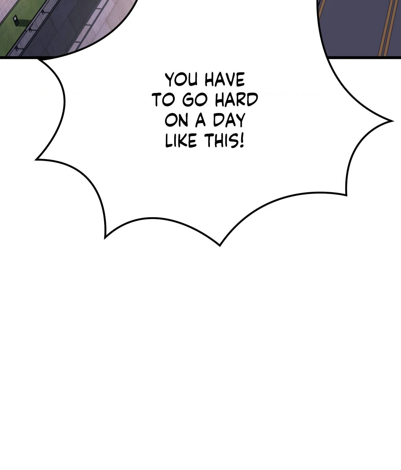 Adult Reading Club - Episode 10 manhwa