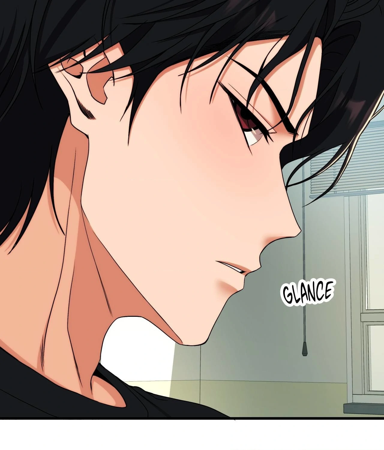 Adult Reading Club - Episode 10 manhwa
