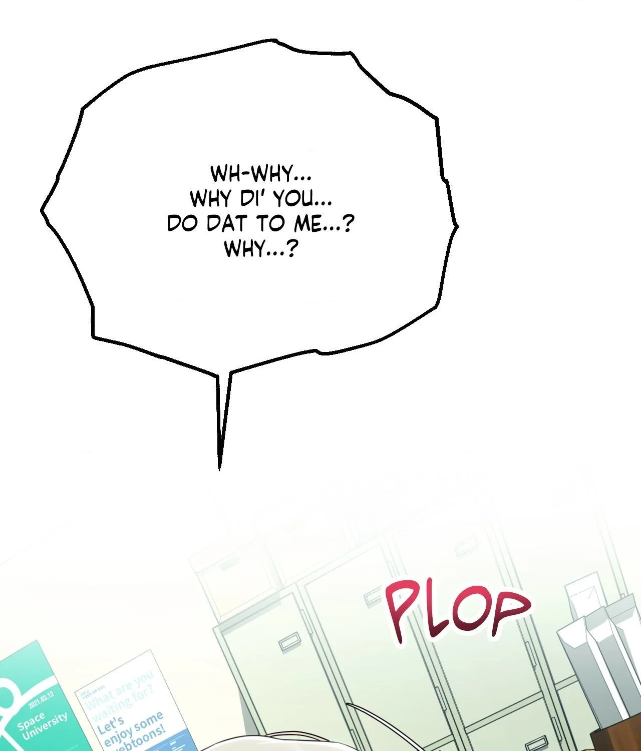 Adult Reading Club - Episode 10 manhwa