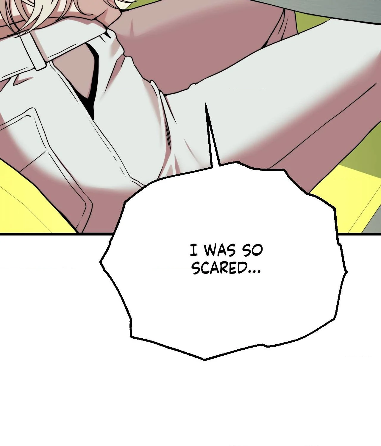 Adult Reading Club - Episode 10 manhwa