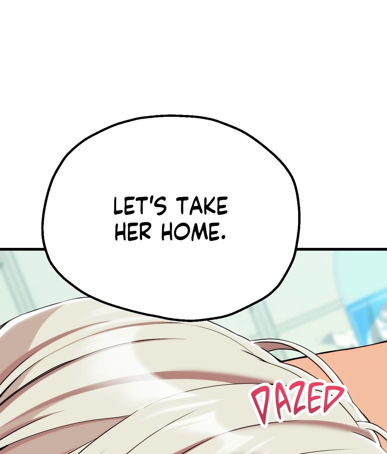 Adult Reading Club - Episode 10 manhwa