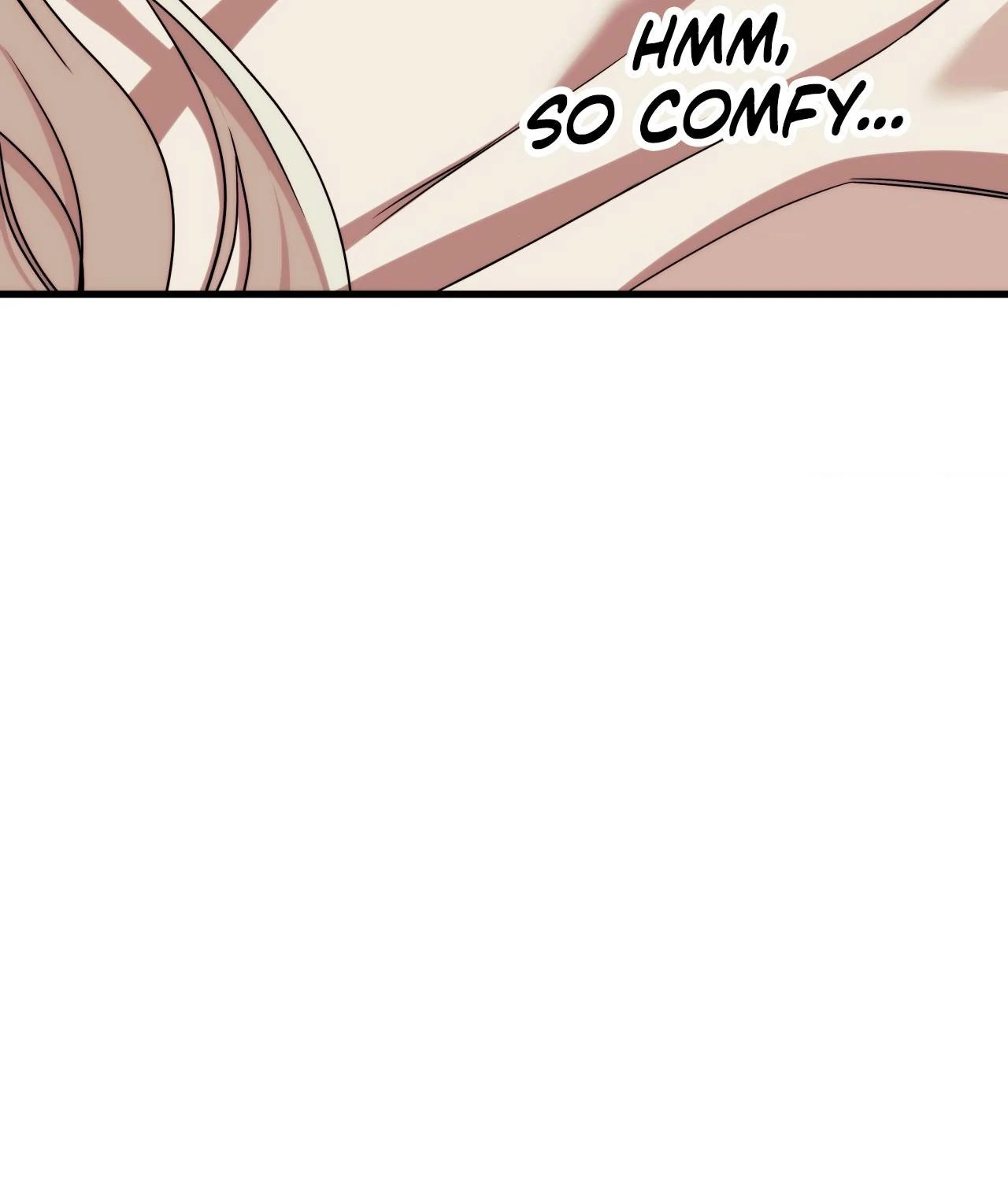 Adult Reading Club - Episode 10 manhwa