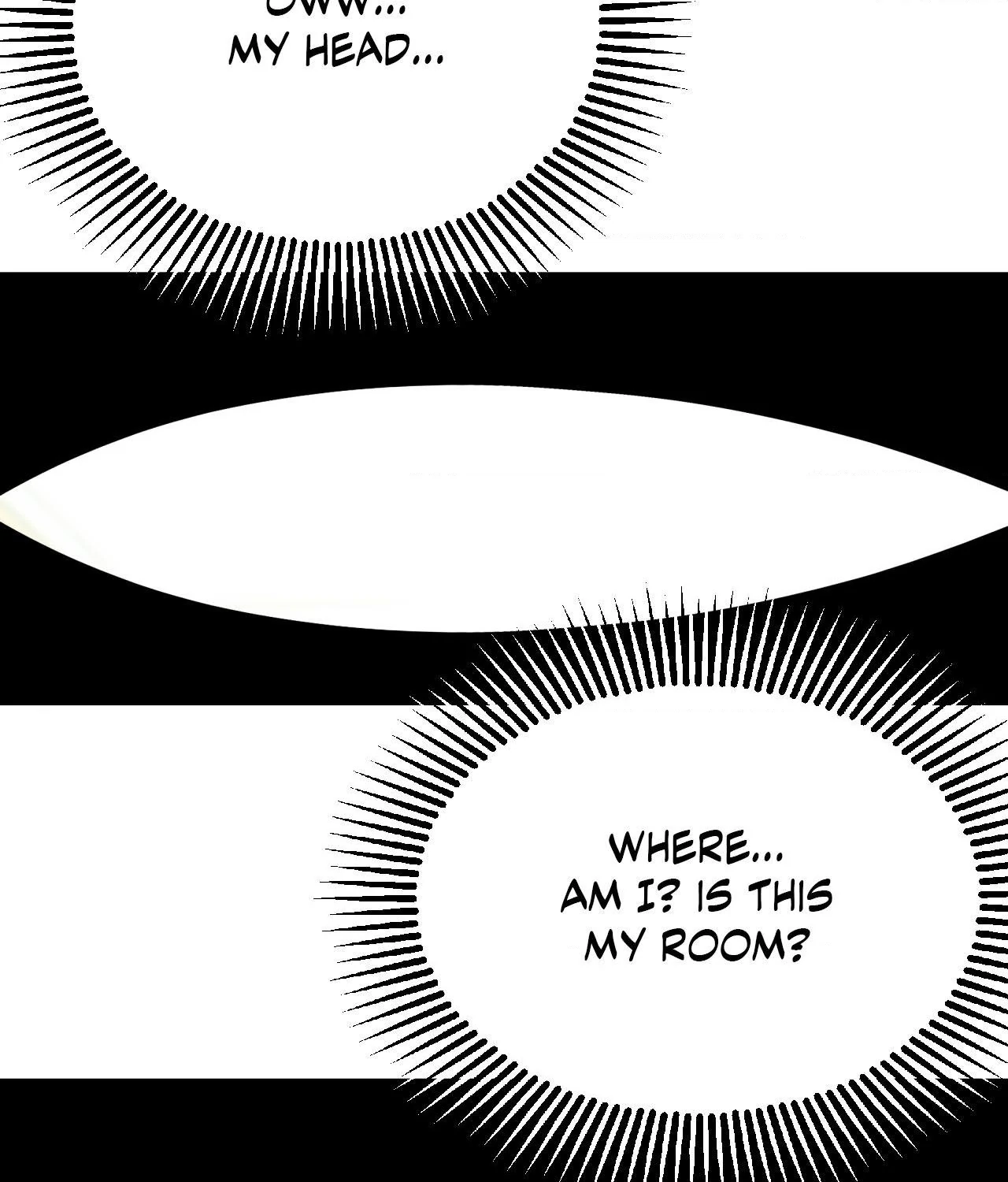 Adult Reading Club - Episode 10 manhwa