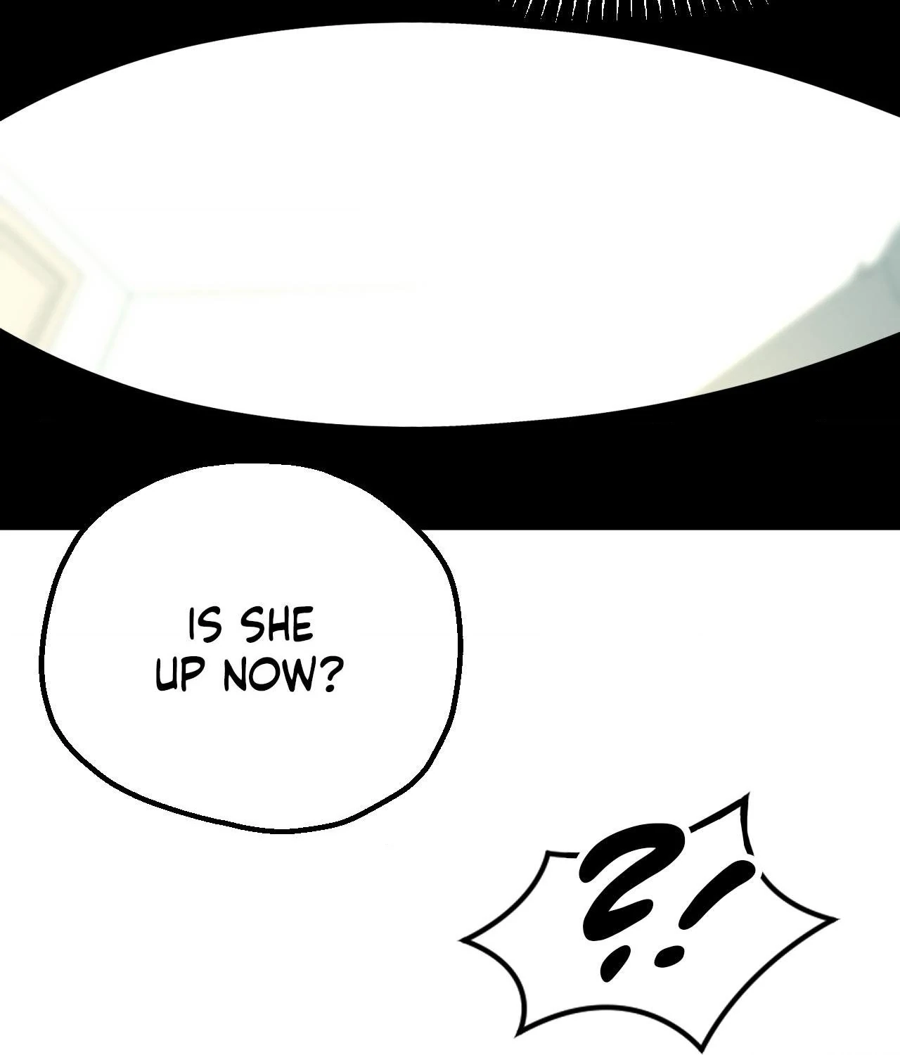 Adult Reading Club - Episode 10 manhwa